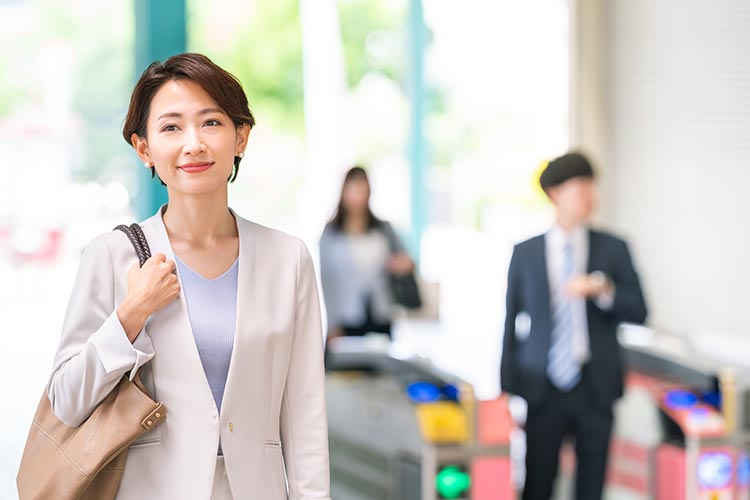 ご受診の方へ